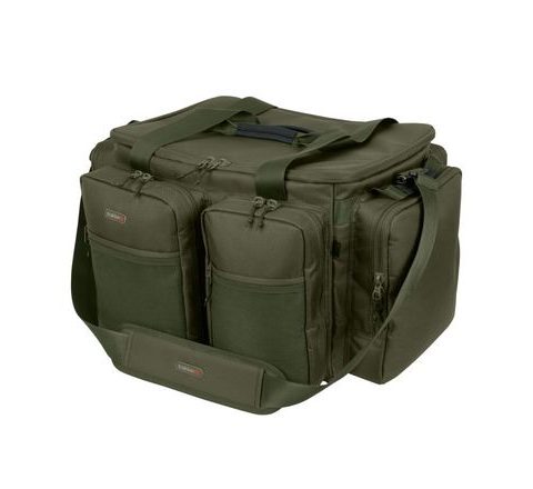 Trakker Taška velká NXG Barrow Bag
