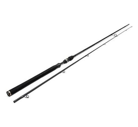 Westin Prut W3 Powershad 2nd 9' 2,7m MH 15-40g