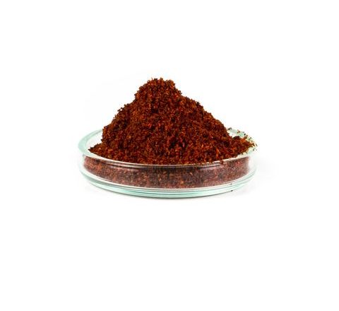 Mikbaits Španělský pepř 250g