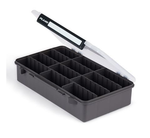 Plano Krabička StowAway 3700 Deep