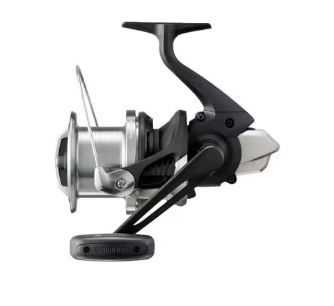 Shimano Naviják Beastmaster 14000 XC