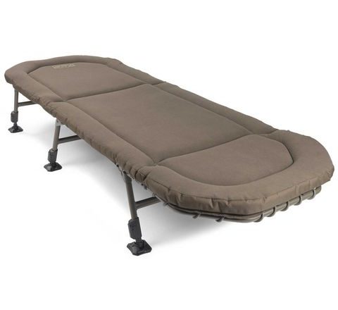 Avid Lehátko Benchmark LevelTech Bed