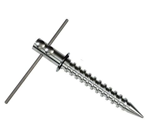 Giants Fishing Držák na deštník Deluxe Umbrella Holder