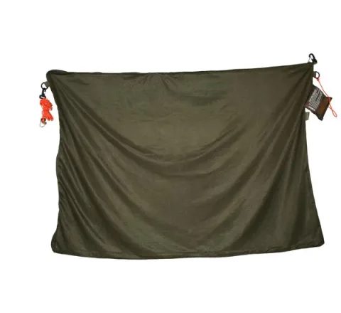 Trakker Sak na kapry Sanctuary Carp Sack