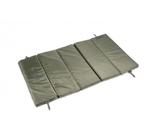 Nash Podložka Tackle 5 Fold Unhooking Mat