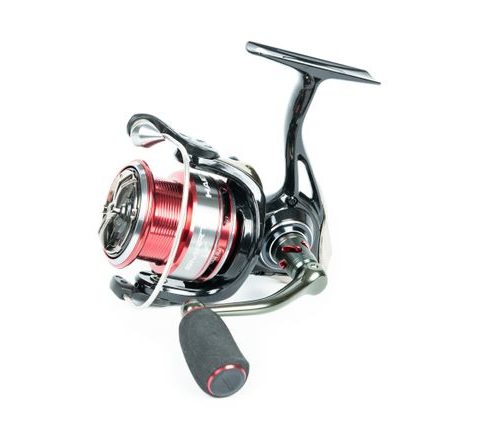 Haibo Navijak Smart LFC 25