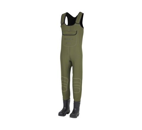 Kinetic Neoprenové prsačky Neoclassic Bootfoot Waders