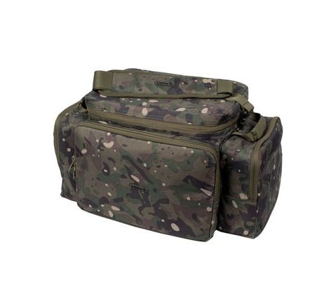 Trakker Termotaška NXC Camo Chilla Session Food Bag