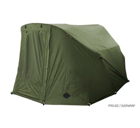 Delphin Přehoz pro bivak Yurta Neo