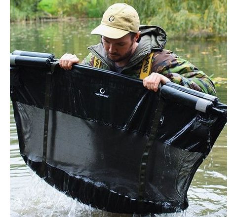 Gardner Plávajúci vak Retention Sling New