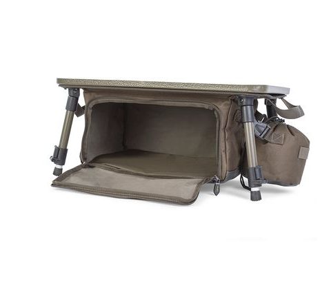 Avid Stolek Bivvy Organiser