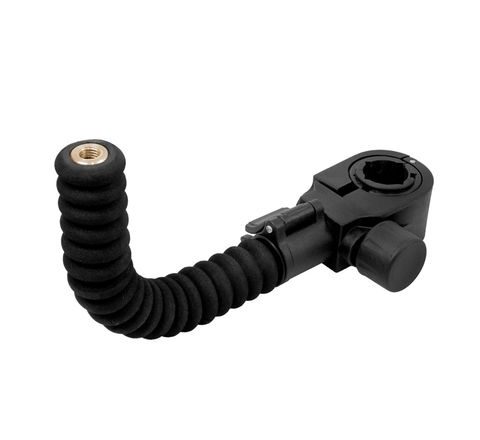 Delphin Feeder držák Atoma Bend