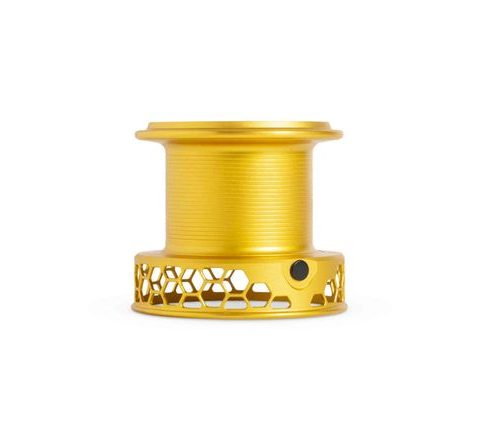 Nash Náhradní cívka Scope GTL 8000 Spare Spool