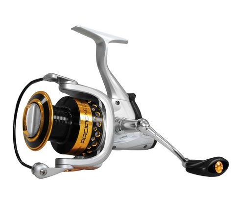 Delphin Naviják Pacific Neo 60