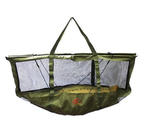 Zfish Vážiaci Vak Select Weight Sling