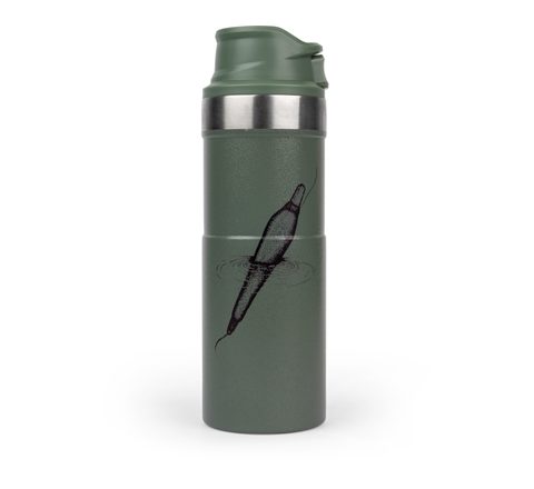 Korum Termohrnek Classic Float Travel Flask 500ml