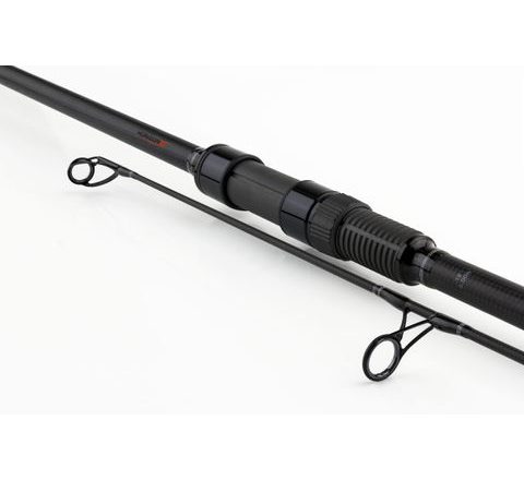 Fox Prut Horizon X 10ft 3lb Abbreviated Handle