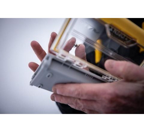 Plano Krabička Edge Micro Jig Box