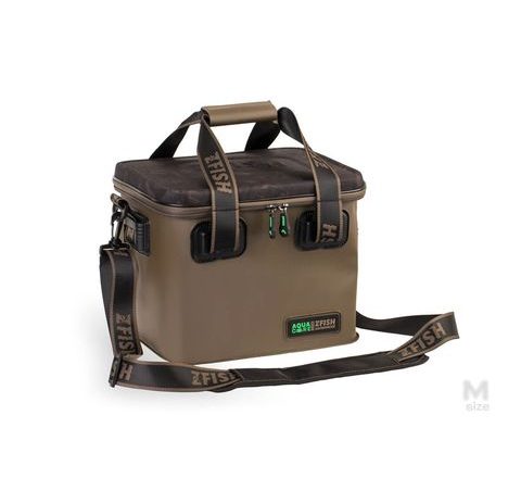 Zfish Taška Aquacore PRO Eva Bag M