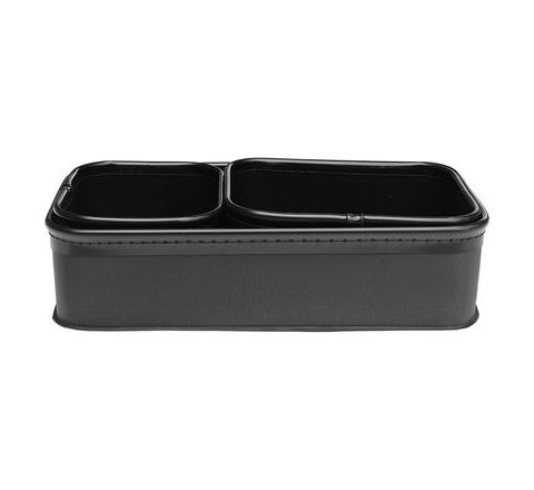 Suretti Box EVA set 3v1