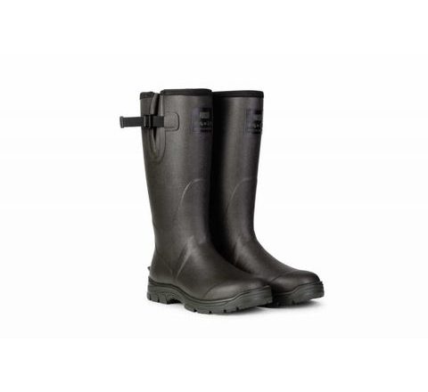 Nash Holínky ZT Field Wellies