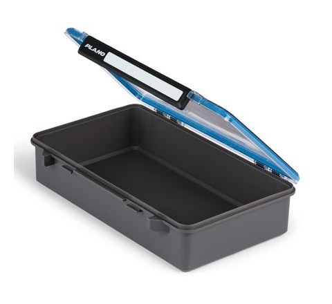 Plano Krabička Waterproof StowAway 3700 Deep Open