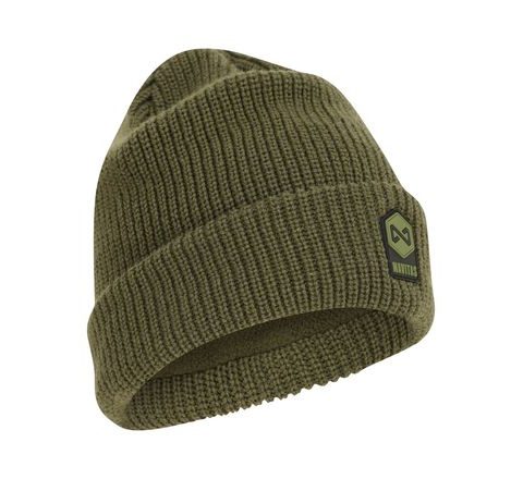 Navitas Čepice Fleece Lined Beanie