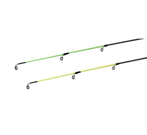 Delphin Feederová špička Yakuza Feeder