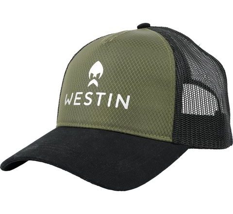Westin Kšiltovka Jet Cap