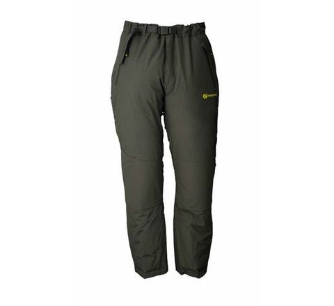 RidgeMonkey Kalhoty APEarel ThermaPro Insulated Pants