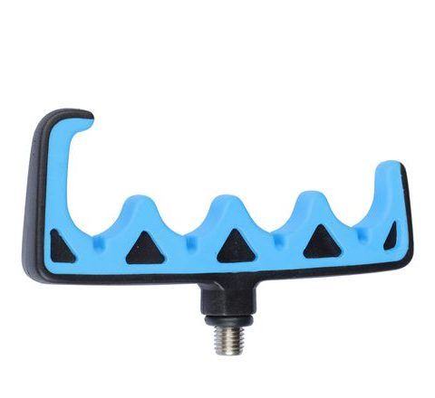 Giants fishing Stojan Feeder/Quiver Rod Rest