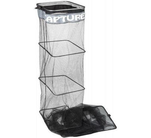 JAF Capture Plavačkový vezír Expert SQ 200cm