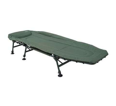 Suretti Lehátko Fishmaster