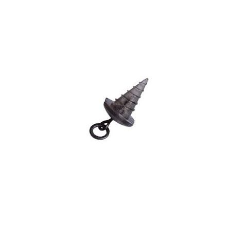 RidgeMonkey Držiak nástrahy Connexion Hook Ring Bait Screws