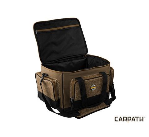 Delphin Taška Area CARRY Carpath XL