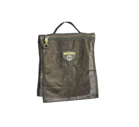 Mivardi Vak na boilies Entrix dvojitý