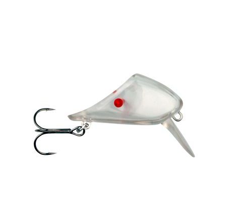 Savage Gear Vláčecí hlavička 4Play Lip Scull