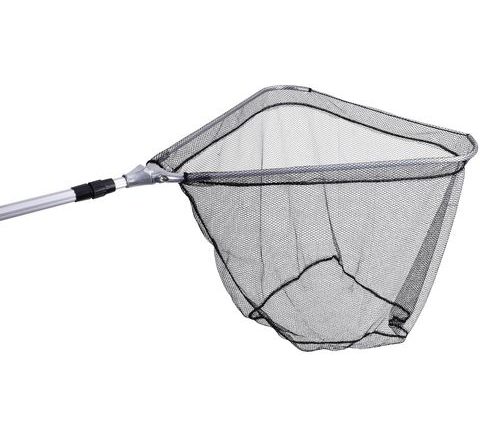 Mikado Podběrák B-8752 200cm