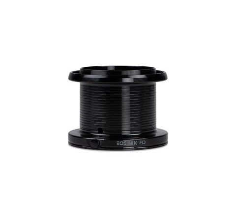 Fox Náhradní cívka EOS 14K FD Spare Std Spool