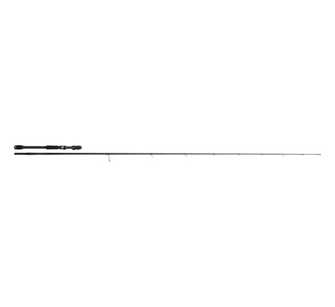Westin Prut W3 Bass Finesse TandC M 2nd 2,13m 7-21g 2díl