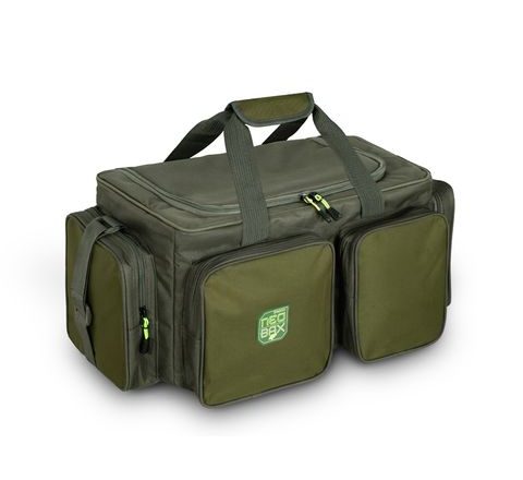 Delphin Taška NeoBAX Carry