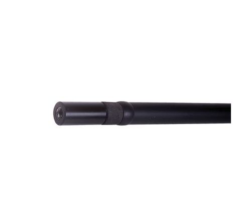 Nash Podběráková tyč Universal Landing Net Pole
