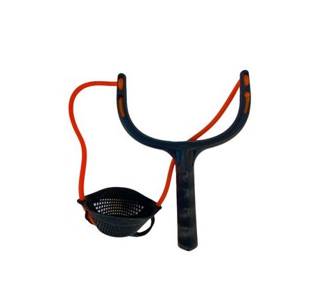 Fox Prak Slik Powergrip Method Pouch Prak