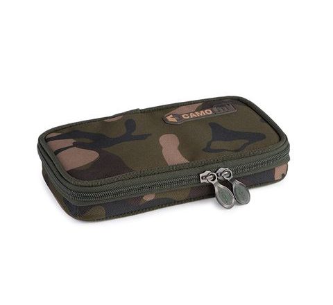 Fox Pouzdro Camolite Halo Bobbin Case