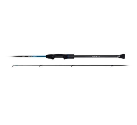 Favorite Prut Blue Bird BB2‑602XUL‑S Ex.Fast 1,83m 0,5‑3g