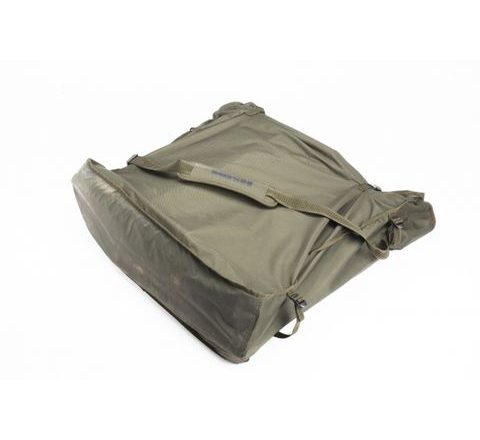 Nash Přepravní taška Chair/Cradle Bag