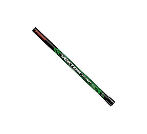 Trabucco Podběráková tyč Vektor TLS Mini-Net 2,5m