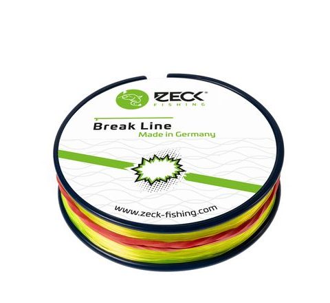 Zeck Trhací vlasec Break Line