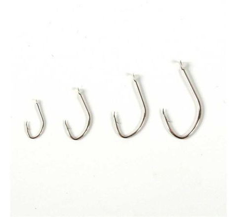 Mivardi Háčky Yamatsu Aji 10ks