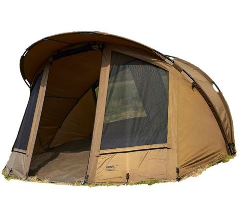 Starbaits Bivak Kosy Continental